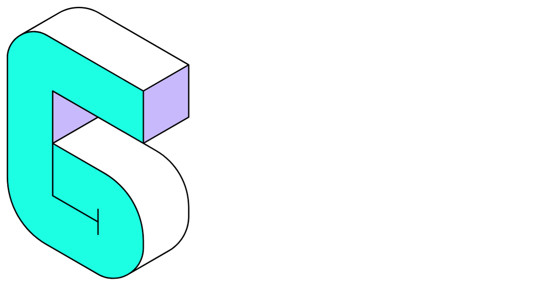 Go360 Digital Agency