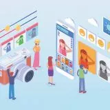 تطبيقات تصميم صور