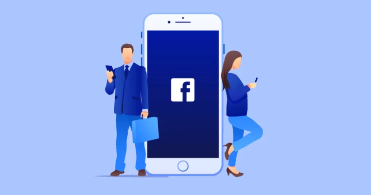تحسين نتائج اعلانات فيسبوك